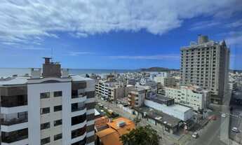 Imagem 2: APARTAMENTO A VENDA EM LAGUNA - MAR GROSSO COM 03 DORMITÓRIOS SENDO 01 SUÍTE E 02 VAGAS DE