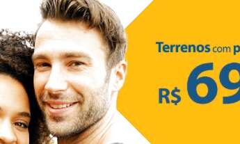 Imagem 3: Lotes - Setvalley 3 Liberado para construir! sem análise de crédito