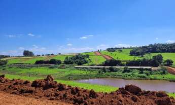 Imagem 7: Chácaras Rancho Terra Nova, Antecipe-se ao nosso mais novo lançamento