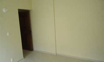 Imagem 2: APARTAMENTO RESIDENCIAL em Rio de Janeiro - RJ, Vila Isabel