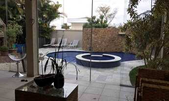 Imagem 7: Oportunidade Casa em condomínio com 4 dormitórios