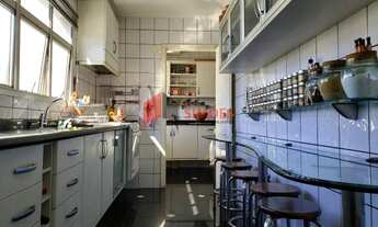 Imagem 7: Excelente apto na Vila Adyana!