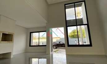 Imagem 3: CASA EM CONDOMÍNIO NO VILLA AMALFI