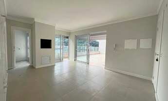 Imagem 3: Apartamento com 2 dormitórios à venda, 164 m² por R$ 870.000,00 - Nova Brasília - Jaraguá