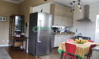 Imagem 5: Apartamento 2 Dormitórios no Bairro mais Charmoso o Boqueirão em Santos