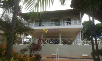 Imagem 2: Casa com 4 dormitórios à venda, 539 m² por R$ 2.300.000,00 - Bandeirantes (Pampulha) - Bel