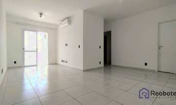 Imagem 2: Apartamento à venda, 3 quartos, 1 suíte, Lazer Clube, Santos/SP