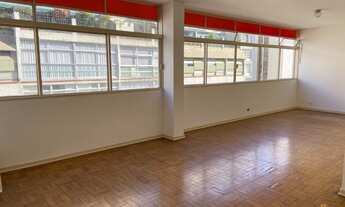 Imagem 2: SãO PAULO - Apartamento Padrão - Santa Cecília