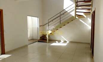 Imagem: Sobrado à venda, Esplanada Primo Meneghetti