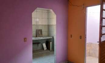 Imagem 5: Aluguel de imóvel