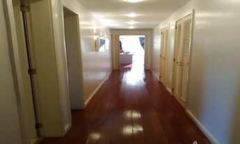 Imagem 6: PETRóPOLIS - Apartamento Padrão - Duarte da Silveira