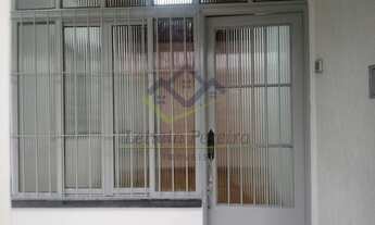 Imagem 4: Casa térrea 2 dorms, Vila Costa Suzano, Centro de Suzano R$ 380.000,00