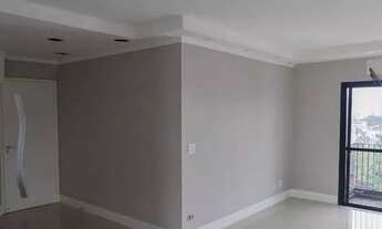 Imagem 1: Excelente Apartamento de 94m² a venda no Mandaqui, venha conferir !!