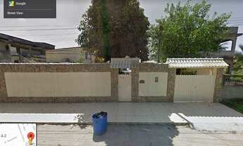 Imagem: Casa no Parque Recreio Dom Pedro II - Magé/RJ