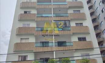 Imagem: Apartamento com 2 dormitórios, Tupi, Praia