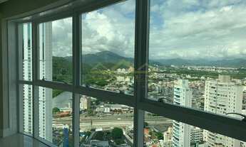 Imagem 7: Balneário Camboriú - Apartamento Padrão - CENTRO