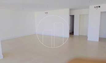 Imagem 3: Campinas - Apartamento Padrão - Cambuí