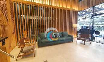 Imagem 6: Conjunto para alugar, 150 m² - Itaim Bibi - São Paulo/SP