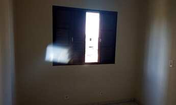 Imagem 5: Apartamento à Venda Condomínio Edifício Sagres