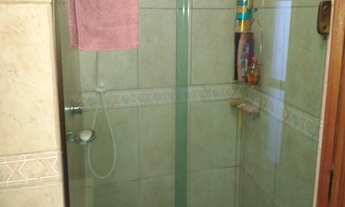 Imagem 7: APARTAMENTO RESIDENCIAL em Rio de Janeiro - RJ, Vila Valqueire