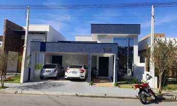 Imagem 2: Linda casa condomínioTecoara