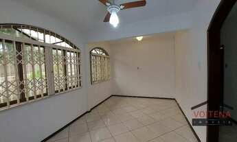 Imagem 4: Casa de alvenaria com laje no Saguaçu