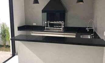 Imagem 6: Oportunidade Casa em condomínio com 3 dormitórios