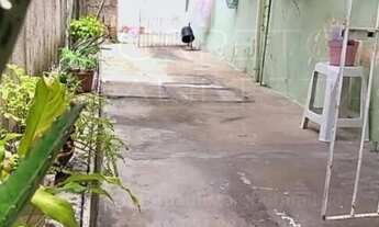 Imagem 2: Casa para venda possui 200 metros quadrados com 3 quartos em Jaguaribe - Paulista - PE