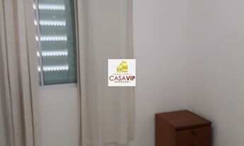 Imagem 4: Sobrado à venda, Jardim Rizzo, 99m², 2 dormitórios, 2 vagas!