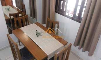 Imagem 4: Casa com 1 dormitório à venda, 69 m² por R$ 265.000,00 - Prainha - Caraguatatuba/SP