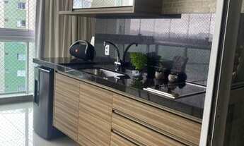 Imagem 6: Venda Apartamento com 4 dormitórios