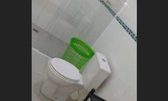 Imagem 5: Linda Chácara em Jacareí !