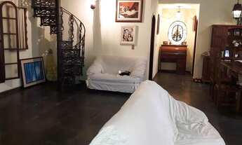 Imagem 7: Casa à venda, 6 quartos, 2 suítes, 4 vagas, Braga - Cabo Frio/RJ