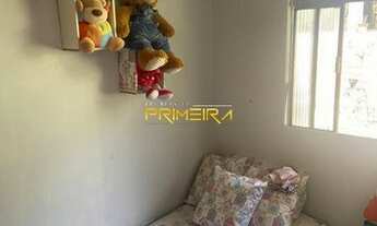 Imagem 5: Casa 4 dormitórios e 2 Vagas de garagem à venda, Barreirinha, Curitiba, PR