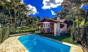 Imagem: Casa com 3 dormitórios, 1600m2 à venda