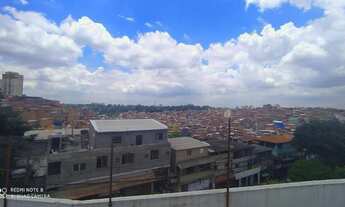 Imagem 7: Locação Galpão / depósito com 4 vagas na garagem