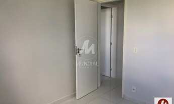 Imagem 6: Apartamento (tipo - padrao) 2 dormitórios/suite, cozinha planejada, portaria 24hs, lazer