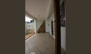 Imagem 6: Casa para Aluguel - Penha, 2 Quartos, 100 m2