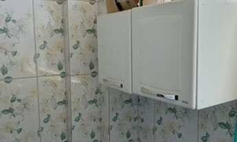 Imagem 7: Apartamento com 2 quartos no Edifício Gustavo Heitor - Bairro Setor Sul em Goiânia