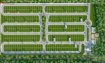 Imagem 3: Terrenos direto com Construtora-Colinas Bela Vista. Próximo Alphaville www.paulobarrosim