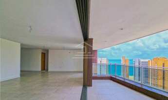 Imagem 4: Apartamento a venda no Edifício Palmares