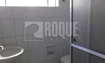 Imagem 3: Casa Residencial à venda, 3 quartos, 1 vaga, Vila Queiroz - Limeira/SP