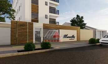 Imagem 4: Apartamento Padrão para Venda em Boa Esperança Santa Luzia-MG - 480