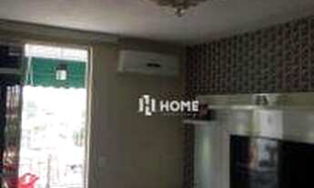 Imagem 7: OPORTUNIDADE!!! Excelente apartamento com 2 dormitórios, sendo uma suíte, uma vaga, ótima