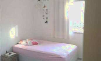 Imagem 14: SOBRADO NA FREGUESIA PARA MORAR 2 FAMILIAS COM MUITO CONFORTO E PRIVACIDAD