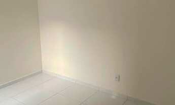 Imagem 6: Apartamento à venda, 2 quartos, 1 vaga, Serrotão - Campina Grande/PB