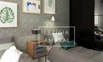 Imagem 5: LINDA Casa com 3 dormitórios à venda, 185 m² por R$ 800.000 - Serra Morena - Pouso Alegre