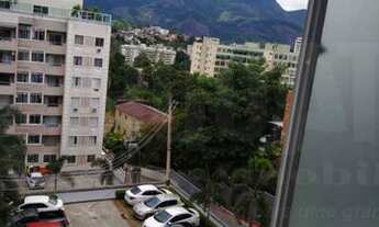 Imagem 3: Spazio Recriart 2 quartos