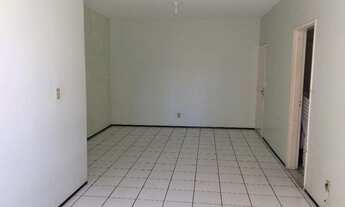 Imagem 7: Apartamento residencial à venda, Fátima, Fortaleza