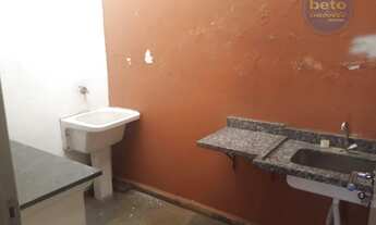 Imagem 6: Casa para alugar, 46 m² por R$ 1.500,00/mês - Centro - Itu/SP